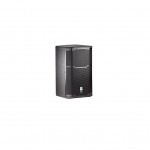 Акустическая система JBL PRX412MD