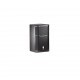 Акустическая система JBL PRX412MD