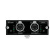 Мікшерний пульт Soundcraft Dual port Cat 5 Dante card (5031819.V)