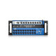 Мікшерний пульт Soundcraft Ui24R (5076586)