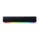 Акустическая система Razer Leviathan V2 X (RZ05-04280100-R3M1)