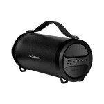 Акустическая система Defender G24 Black (65124) Акустическая система Defender G24 Black (65124)