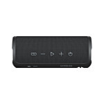 Акустична система Hator Aria Wireless Phantom Black (HTA-201)