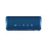 Акустическая система Hator Aria Wireless Stormy Blue (HTA-202)