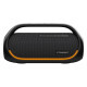Акустическая система Tronsmart Bang Black (868673)