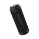 Акустична система Tronsmart T7 Black (786218)