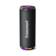 Акустична система Tronsmart T7 Lite Black (933750)