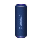 Акустична система Tronsmart T7 Lite Blue (964260)