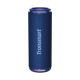 Акустична система Tronsmart T7 Lite Blue (964260)