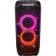 Акустична система JBL PartyBox Ultimate (JBLPARTYBOXULTEU)
