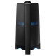 Акустическая система Samsung MX-T70 Black (MX-T70/UA)