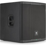 Домашний сабвуфер JBL EON718S (JBL-EON718SD-EK)