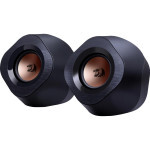 Акустическая система Redragon Kaidas 6 Вт Bluetooth RGB USB (71514) Акустическая система Redragon Kaidas 6 Вт Bluetooth RGB USB (71514)