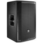 Акустична система JBL PRX812W/230D (PRX812W)