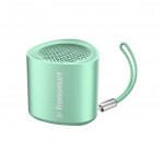 Акустична система Tronsmart Nimo Mini Speaker Green (985909)