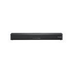 Акустическая система Promate StreamBar-30 Black (streambar-30.black)