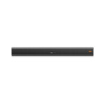 Акустична система Promate StreamBar-60 Black (streambar-60.black)