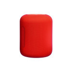 Акустическая система Promate Boom-10 Red (boom-10.red)