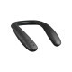 Акустическая система Promate Hook Black (hook.black)