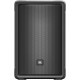 Акустична система JBL IRX112BT (IRX112BT-EK)