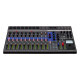 Мікшерний пульт Zoom LiveTrak L-12 (284361)