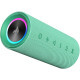 Акустическая система Pixus Ring Green (4897058531671)