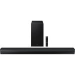 Акустична система Samsung HW-B750D Black (HW-B750D/UA)