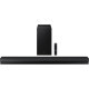 Акустична система Samsung HW-B750D Black (HW-B750D/UA)