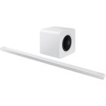 Акустична система Samsung HW-S801D White (HW-S801D/UA) Акустична система Samsung HW-S801D White (HW-S801D/UA)