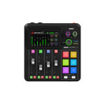 Микшерный пульт Rode Caster Duo (234685)