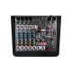 Микшерный пульт Allen&Heath ZEDi-10FX (283122)