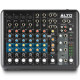 Мікшерний пульт Alto Professional TrueMix 800 FX