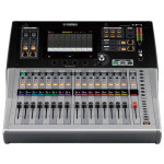 Мікшерний пульт Yamaha TF1