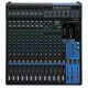 Микшерный пульт Yamaha MG16XU