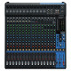 Микшерный пульт Yamaha MG20XU