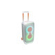 Акустична система JBL PartyBox Stage 320 White (JBLPBSTAGE320SWEP)
