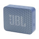 Акустическая система JBL Go Essential 2 Blue (JBLGOES2BLUEU)