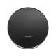 Акустическая система Harman Kardon Onyx Studio 9 Black (HKOS9BLKEP)