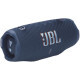Акустическая система JBL Charge 6 Blue (JBLCHARGE6BLU)