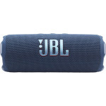Акустическая система JBL Flip 7 Blue (JBLFLIP7BLU)