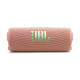 Акустическая система JBL Flip 7 Pink (JBLFLIP7PINK)