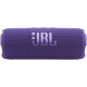 Акустична система JBL Flip 7 Purple (JBLFLIP7PUR)