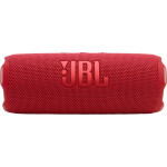 Акустическая система JBL Flip 7 Red (JBLFLIP7RED)