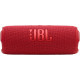 Акустическая система JBL Flip 7 Red (JBLFLIP7RED)