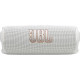 Акустична система JBL Flip 7 White (JBLFLIP7WHT)