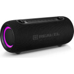 Акустична система REAL-EL X-725 (EL121600028)