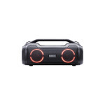Акустическая система Defender Beatbox 50 Bluetooth Black (65950)