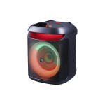 Акустическая система Defender Boomer 45 Bluetooth Black (65245)