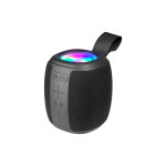 Акустическая система Defender Enjoy S550 Bluetooth Black (65553)
