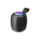 Акустична система Defender Enjoy S550 Bluetooth Black (65553)